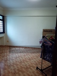 Blk 305A Anchorvale Link (Sengkang), HDB 4 Rooms #207179951